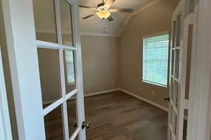 1562 Ancient Oak Ln, Conroe, TX 77301 - Photo 5