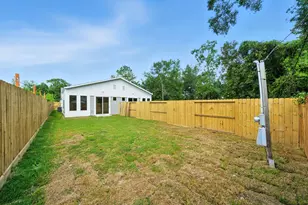 8114 Count St, Houston, TX 77028 - Photo 35