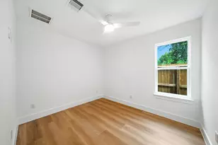 8114 Count St, Houston, TX 77028 - Photo 19