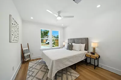 8114 Count Street, Houston, TX 77028 - Photo 15