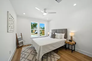 8114 Count St, Houston, TX 77028 - Photo 15