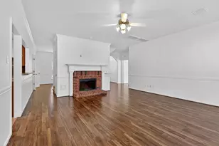 9319 Hudson Bend Cir, Houston, TX 77095 - Photo 13