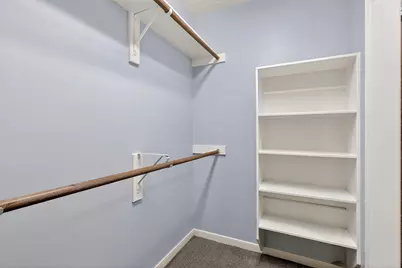 9319 Hudson Bend Circle, Houston, TX 77095 - Photo 21