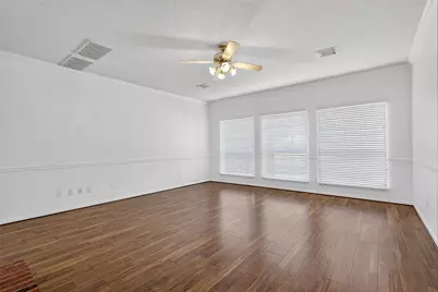 9319 Hudson Bend Circle, Houston, TX 77095 - Photo 13