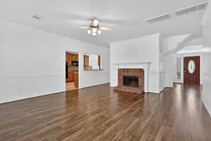 9319 Hudson Bend Cir, Houston, TX 77095 - Photo 15