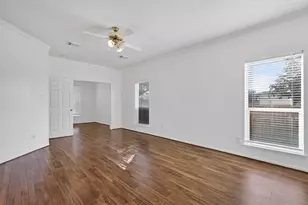 9319 Hudson Bend Cir, Houston, TX 77095 - Photo 17
