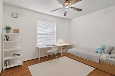 9319 Hudson Bend Circle, Houston, TX 77095 - Photo 37