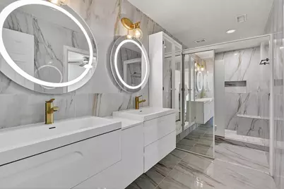 9319 Hudson Bend Circle, Houston, TX 77095 - Photo 29