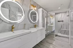 9319 Hudson Bend Cir, Houston, TX 77095 - Photo 29