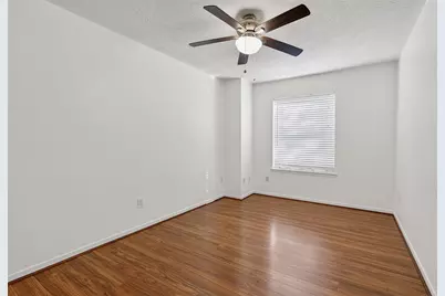 9319 Hudson Bend Circle, Houston, TX 77095 - Photo 31