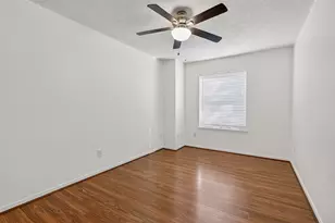 9319 Hudson Bend Cir, Houston, TX 77095 - Photo 31