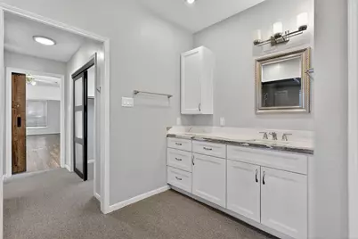 9319 Hudson Bend Circle, Houston, TX 77095 - Photo 23