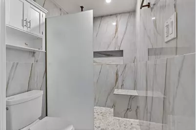 9319 Hudson Bend Circle, Houston, TX 77095 - Photo 33