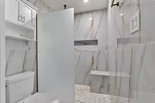 9319 Hudson Bend Cir, Houston, TX 77095 - Photo 33