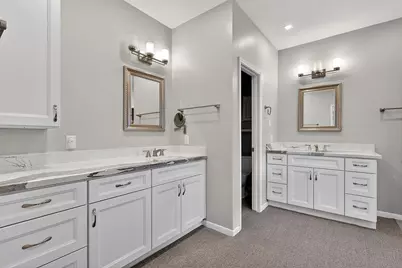 9319 Hudson Bend Circle, Houston, TX 77095 - Photo 23