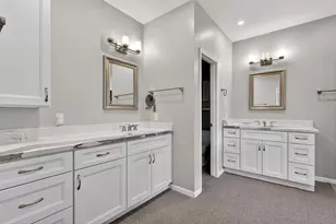 9319 Hudson Bend Cir, Houston, TX 77095 - Photo 23