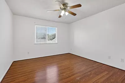 9319 Hudson Bend Circle, Houston, TX 77095 - Photo 27