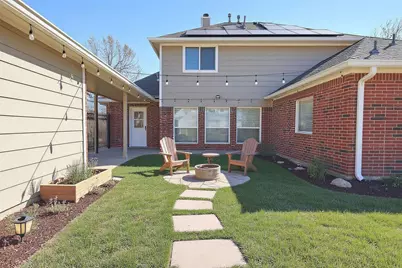 9319 Hudson Bend Circle, Houston, TX 77095 - Photo 39