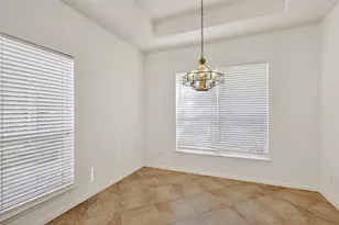 9319 Hudson Bend Cir, Houston, TX 77095 - Photo 9
