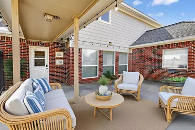 9319 Hudson Bend Circle, Houston, TX 77095 - Photo 39