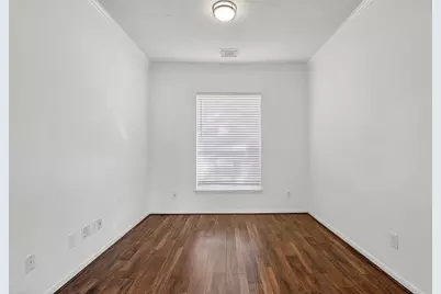 9319 Hudson Bend Circle, Houston, TX 77095 - Photo 19