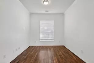 9319 Hudson Bend Cir, Houston, TX 77095 - Photo 19