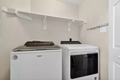 9319 Hudson Bend Circle, Houston, TX 77095 - Photo 11