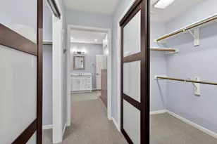 9319 Hudson Bend Cir, Houston, TX 77095 - Photo 21