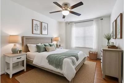 9319 Hudson Bend Circle, Houston, TX 77095 - Photo 35