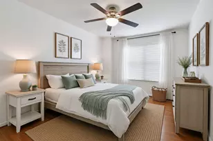 9319 Hudson Bend Cir, Houston, TX 77095 - Photo 35