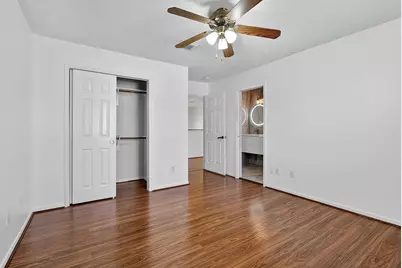 9319 Hudson Bend Circle, Houston, TX 77095 - Photo 33