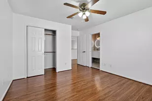 9319 Hudson Bend Cir, Houston, TX 77095 - Photo 33