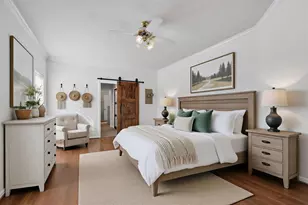 9319 Hudson Bend Cir, Houston, TX 77095 - Photo 17