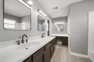 158 Blue Castle Ct, Houston, TX 77015 - Photo 23