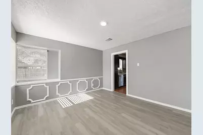 158 Blue Castle Court, Houston, TX 77015 - Photo 9