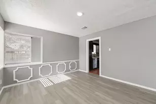 158 Blue Castle Ct, Houston, TX 77015 - Photo 9