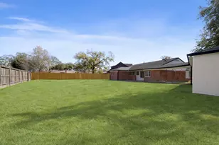 158 Blue Castle Ct, Houston, TX 77015 - Photo 33