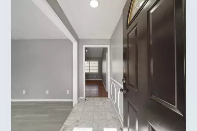 158 Blue Castle Court, Houston, TX 77015 - Photo 3