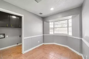 158 Blue Castle Ct, Houston, TX 77015 - Photo 13