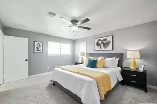 158 Blue Castle Ct, Houston, TX 77015 - Photo 19