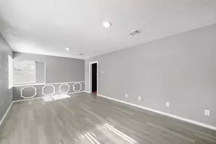 158 Blue Castle Ct, Houston, TX 77015 - Photo 7