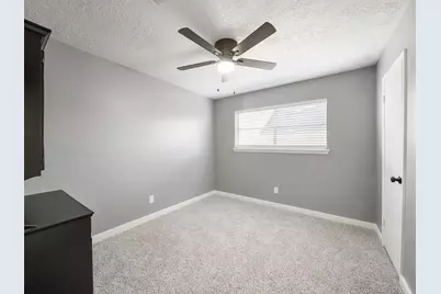 158 Blue Castle Court, Houston, TX 77015 - Photo 29