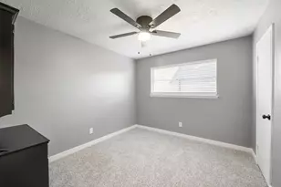 158 Blue Castle Ct, Houston, TX 77015 - Photo 29