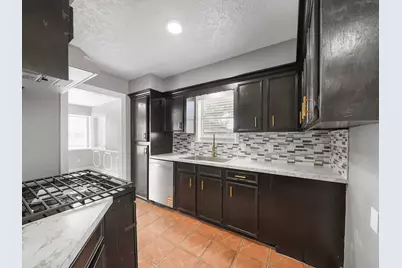 158 Blue Castle Court, Houston, TX 77015 - Photo 11