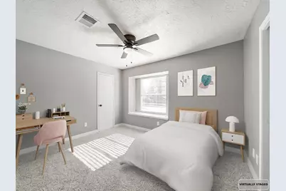 158 Blue Castle Court, Houston, TX 77015 - Photo 25