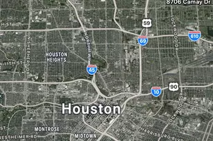 8706 Camay Dr, Houston, TX 77016 - Photo 1
