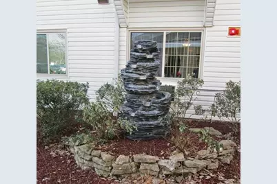 979 S Serrano Ave, Los Angeles, CA 90006 - Photo 3