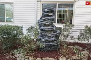 979 S Serrano Ave, Los Angeles, CA 90006 - Photo 3