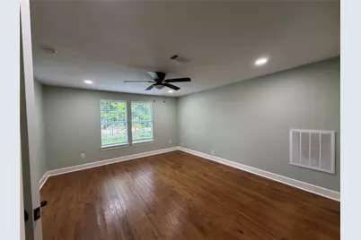 8907 Meadow Vista Boulevard, Houston, TX 77064 - Photo 15