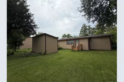 8907 Meadow Vista Boulevard, Houston, TX 77064 - Photo 5